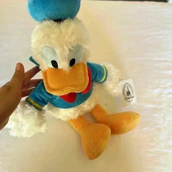 Disney - Picture 2 of 5